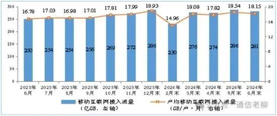 2025年新澳開獎(jiǎng)結(jié)果開獎(jiǎng)記錄