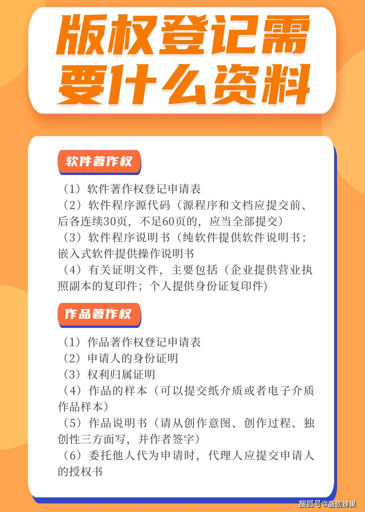 2024澳門資料大全免費(fèi)完整版反現(xiàn)