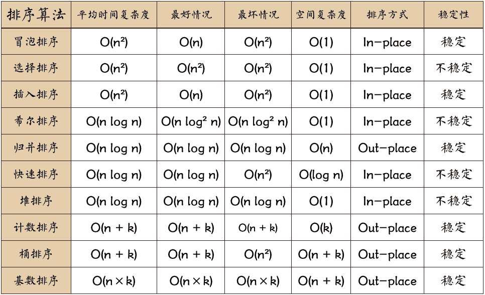 鐵算算盤4905四不像圖