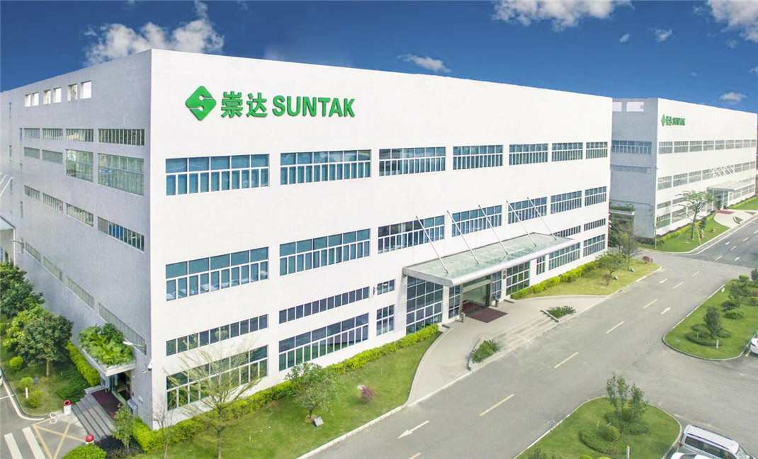 北京輕木信息科技有限公司