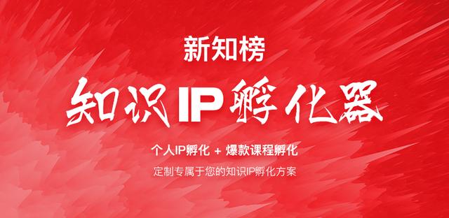 管家婆一肖一馬一中一特