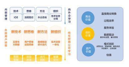 龍門客棧海報(bào),龍門客棧海報(bào)的全面分析數(shù)據(jù)執(zhí)行報(bào)告,系統(tǒng)化評(píng)估說明_Console56.29.44