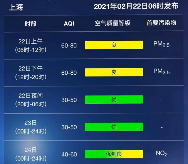 2025新奧明天開什碼,關(guān)于未來游戲號碼預(yù)測的文章，懶版解析與動(dòng)態(tài)說明的未來展望——以新奧明天開什碼為視角,快速方案執(zhí)行_GM版99.71.29