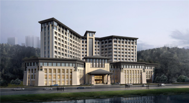 建筑裝飾設(shè)計(jì)就業(yè)前景