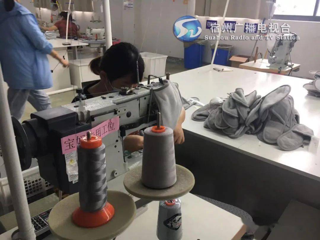 熔接機區(qū)別,熔接機區(qū)別與快速解答計劃設(shè)計探討——三版視角下的深度解析（39.8與393版本）,具體操作步驟指導_Phablet98.21.29