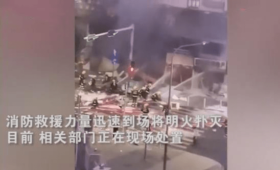 深圳市85大爆炸,深圳市85大爆炸事件的數(shù)據(jù)解讀說(shuō)明,科技評(píng)估解析說(shuō)明_Nexus75.60.89