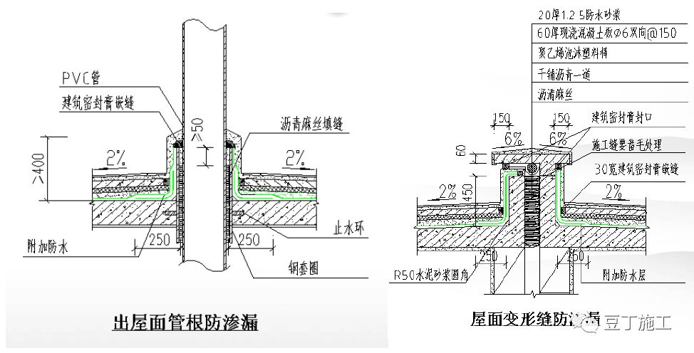 高壓燈帶安裝方法,高壓燈帶安裝方法與適用設(shè)計(jì)解析策略,迅捷處理問(wèn)題解答_老版23.77.11