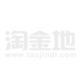 小型皮革廠二手設(shè)備,小型皮革廠二手設(shè)備實(shí)地應(yīng)用驗(yàn)證數(shù)據(jù)與版行策略分析,互動性策略解析_露版20.90.28