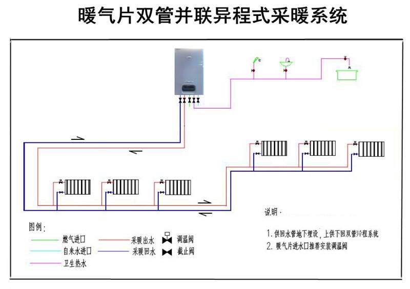 配電屏與絕緣衣服材料有關系嗎