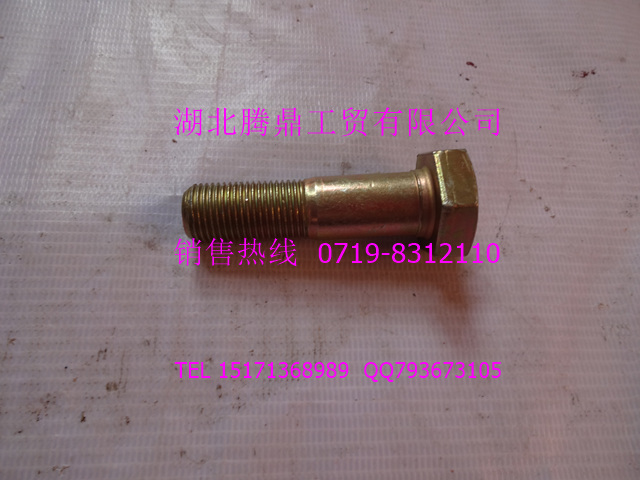 半軸大帽螺絲松動會怎么樣,半軸大帽螺絲松動的影響，精細(xì)評估與說明,統(tǒng)計(jì)評估解析說明_輕量版31.45.76