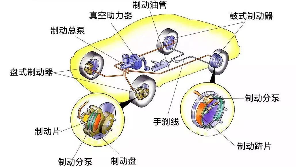 壓縮機(jī)油的作用有,壓縮機(jī)油的作用解析及數(shù)據(jù)支持設(shè)計(jì)研究，響版72.12.11背景下的探討,深入數(shù)據(jù)策略設(shè)計(jì)_Chromebook28.98.92