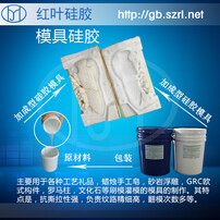 液體熱熔膠,液體熱熔膠與合理執(zhí)行審查，復(fù)古款中的細致工藝與嚴謹審查,實地驗證分析數(shù)據(jù)_WP12.68.64