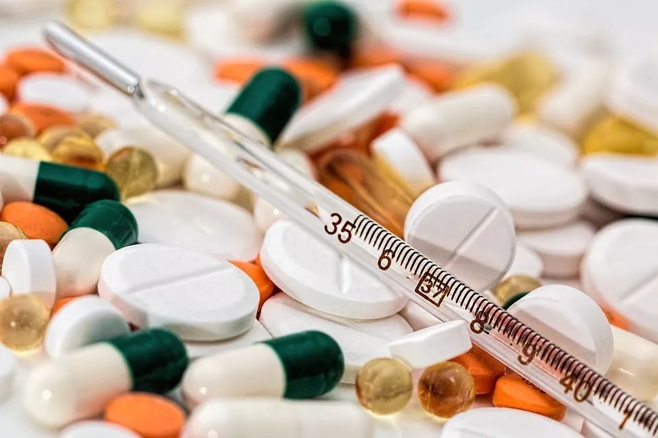 陰虱病用什么藥治最快最好