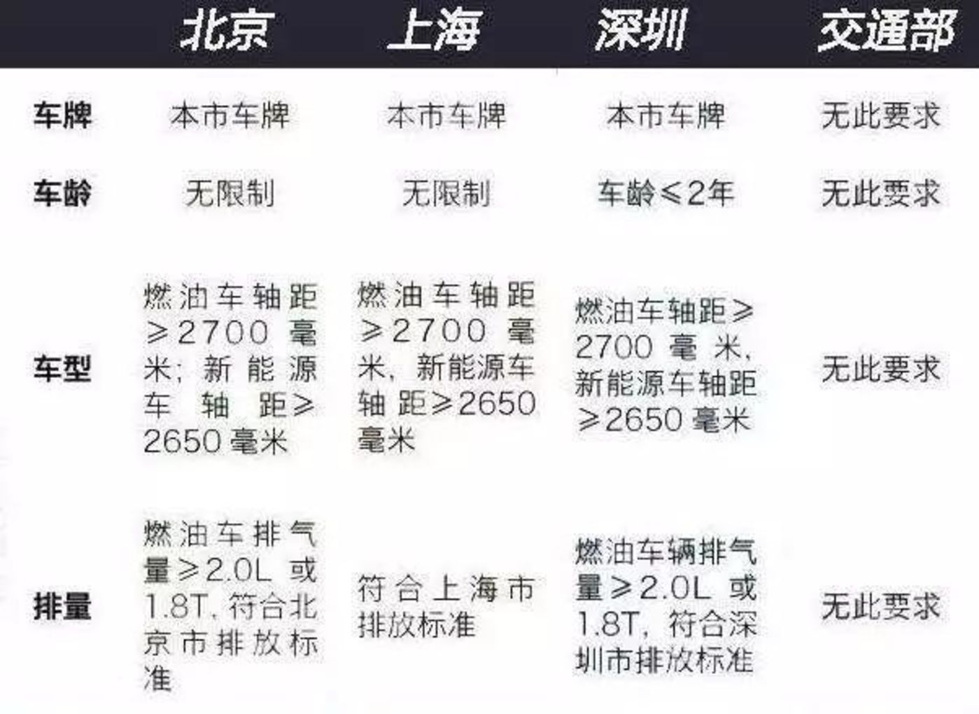 一碼一肖100%準(zhǔn)確資料,一碼一肖，揭秘神秘數(shù)字背后的秘密與探索The90.28.60的獨特魅力,最新研究解析說明_凹版58.87.13