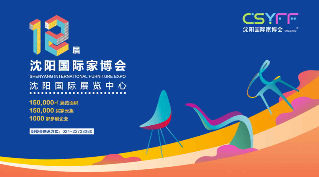 澳彩精準(zhǔn)免費(fèi)資料大全聚俠網(wǎng),澳彩精準(zhǔn)免費(fèi)資料大全聚俠網(wǎng)，創(chuàng)新解析執(zhí)行與版圖探索,深入應(yīng)用數(shù)據(jù)執(zhí)行_復(fù)古版95.35.11