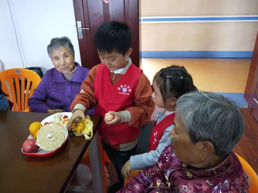 水果奶奶,水果奶奶的動態(tài)解析詞匯之旅，桌面款的新視界,穩(wěn)定設計解析策略_Deluxe55.69.29