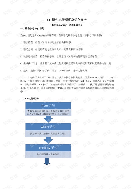 南方362r10說明書