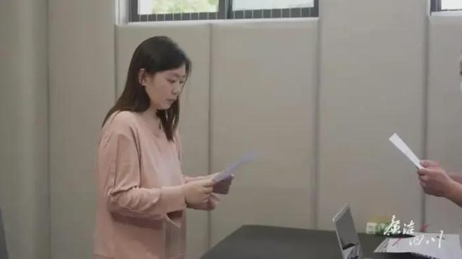 關(guān)于曉華爆改90后女工程師的信息，我了解到的內(nèi)容較少，無法為您提供更多細(xì)節(jié)。，如果您想了解關(guān)于某個特定事件或人物的詳細(xì)信息，建議您通過官方渠道或權(quán)威媒體進(jìn)行查找和了解。同時，在關(guān)注他人的過程中，請尊重他人的隱私和權(quán)利，避免傳播不實信息或進(jìn)行不負(fù)責(zé)任的猜測。