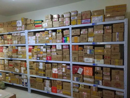 是的，有些俄羅斯商品館的貨架標(biāo)簽會注明商品的產(chǎn)地，以便消費者了解產(chǎn)品的來源和產(chǎn)地信息。這是一種常見的商業(yè)實踐，可以幫助消費者更好地了解他們所購買的產(chǎn)品，并做出更明智的購買決策。同時，注明產(chǎn)地也有助于維護商品的質(zhì)量和信譽，提高消費者的購物體驗和滿意度。