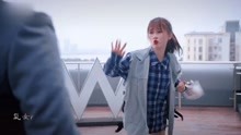 是的，虞書欣和王耀慶在近期的一些活動中再次斗舞了。，他們可能是在參加某種綜藝節(jié)目或者活動中進行的互動，這是為了增加節(jié)目的娛樂性和觀賞性。斗舞環(huán)節(jié)往往能展現出他們的活力和才藝，給觀眾帶來歡樂。，如果您對虞書欣和王耀慶的斗舞感興趣，可以關注他們的社交媒體賬號或者相關娛樂新聞，獲取更多關于他們的最新動態(tài)。