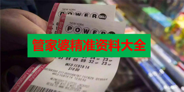 管家婆精準資料大全免費