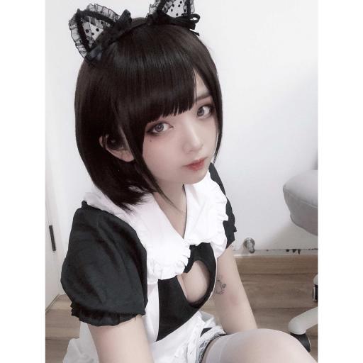 2025年1月18日 第65頁