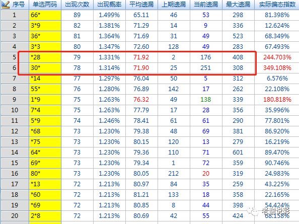 2025年1月18日 第92頁