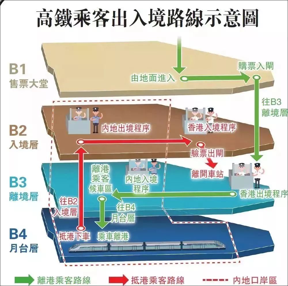 香港4777777最快開(kāi)碼
