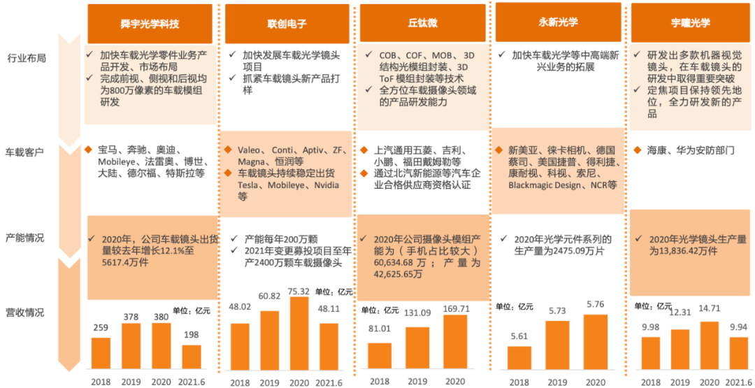 香港開碼結(jié)果2025