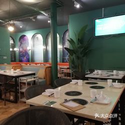 金牛網澳門金牛網