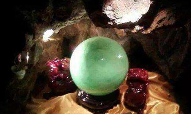 夜明珠預(yù)測(cè)ym2