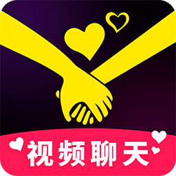2025年新澳門(mén)資料