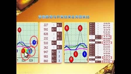 新澳門2025歷史開(kāi)獎(jiǎng)?chuàng)u錢樹(shù)