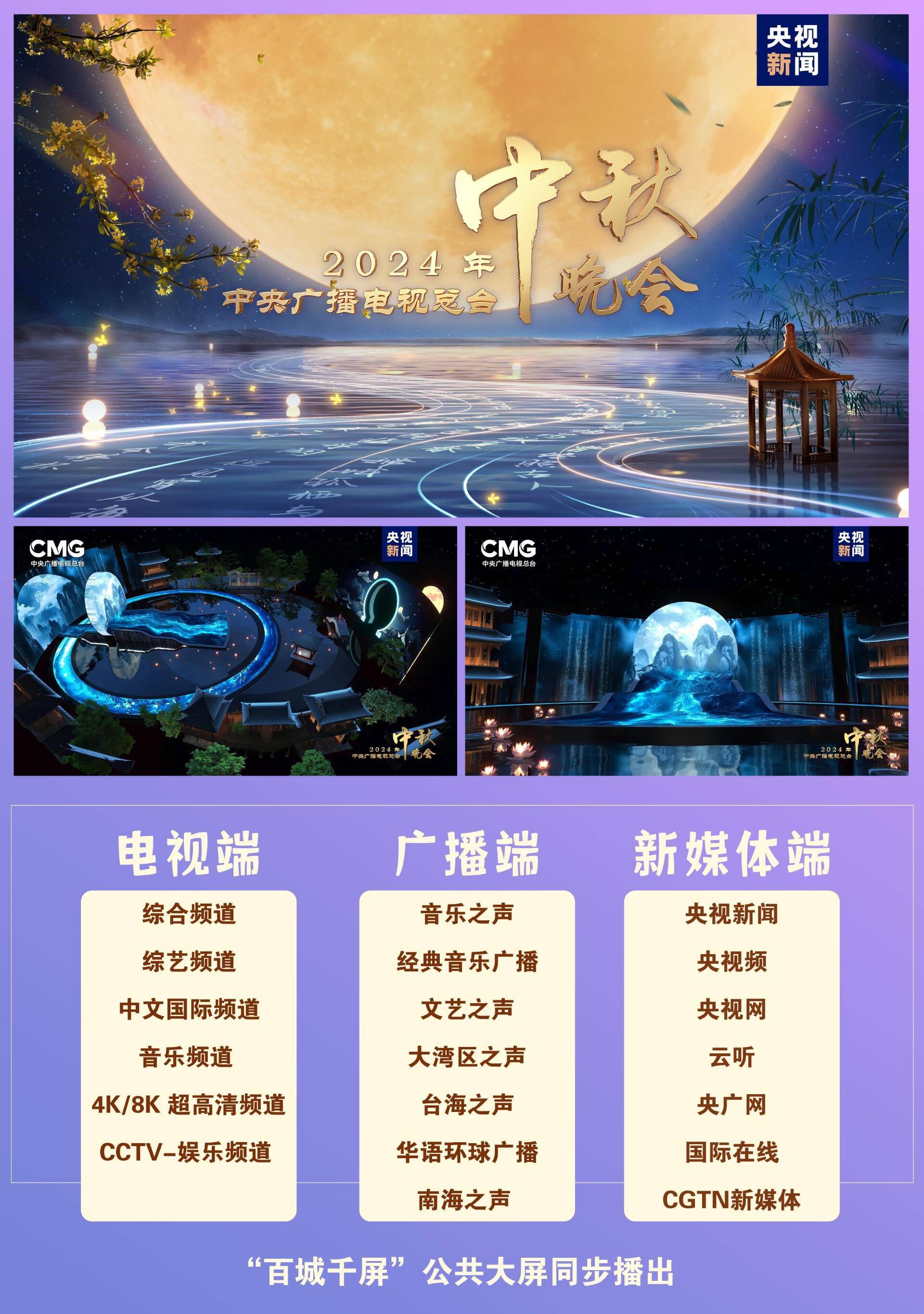 城荒夢(mèng)散 第5頁(yè)