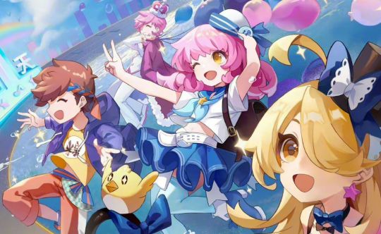 爺青回！王心凌跨年唱神兵小將主題曲