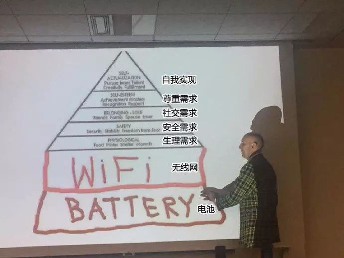 抖音將建立安全與信任中心