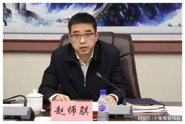 “最強(qiáng)縣級(jí)市”女市長(zhǎng)擬任新職