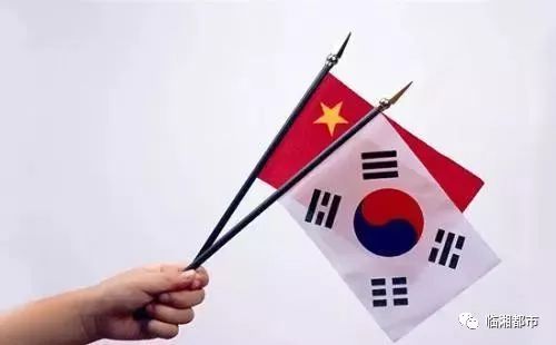 韓國代總統(tǒng)：全面革新韓航空安全體系