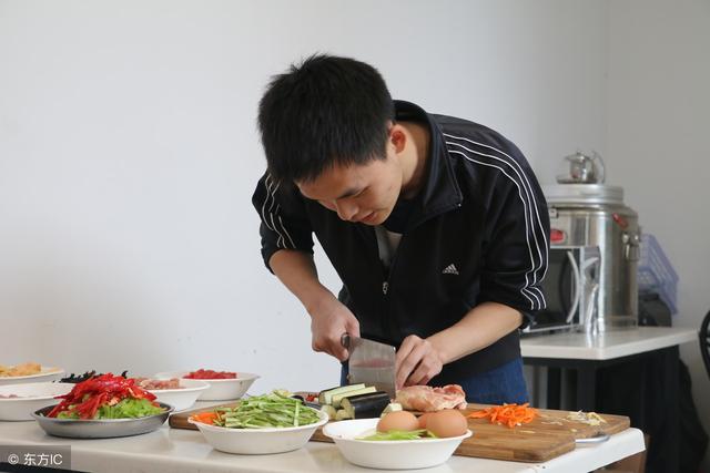 韓媒：尹錫悅被捕前親自做早餐