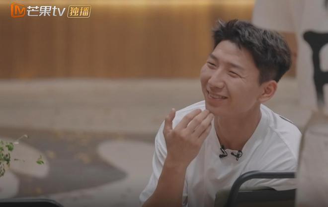 阿如那演有頭腦的村霸強(qiáng)得可怕