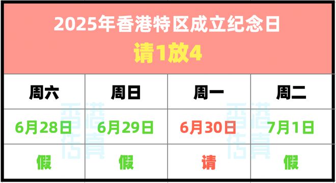 2025香港今期開獎(jiǎng)號(hào)碼