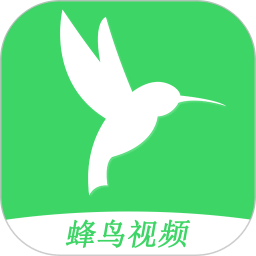 376969跑狗論壇跑狗六