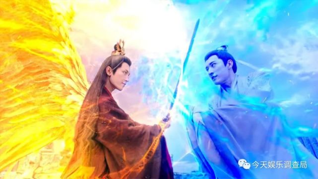 鎮(zhèn)壇之寶