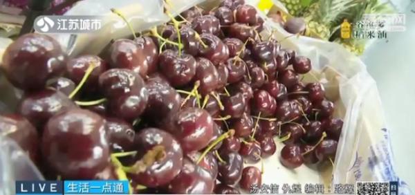車(chē)?yán)遄映远嗔藭?huì)鐵中毒？謠言