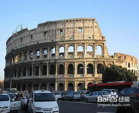 意大利米蘭戶外禁煙令升級