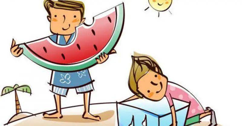 臺(tái)風(fēng)只在夏秋兩季發(fā)生？謠言