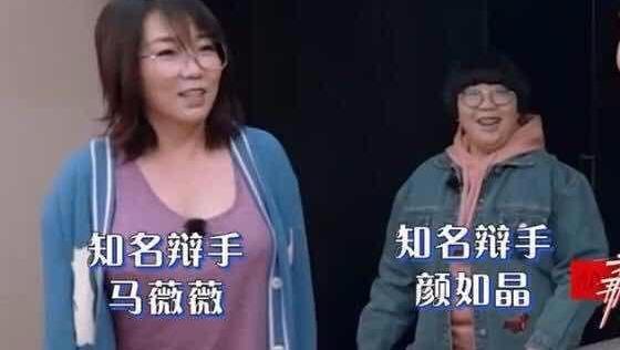 懷亦 第29頁(yè)