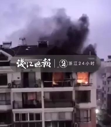 3名未成年商場(chǎng)點(diǎn)燃畫(huà)展引發(fā)火災(zāi)