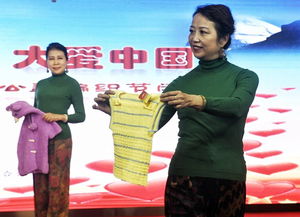賈玲以媽媽名義捐贈(zèng)西藏災(zāi)區(qū)