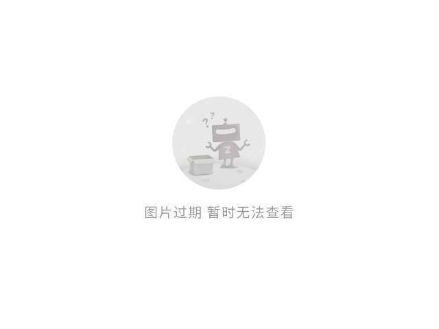 臺(tái)積電4nm芯片量產(chǎn)